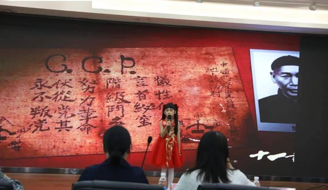 媒婆从中间骗男方家14万彩礼算犯法嘛？游戏画面
